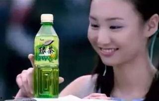 娱乐圈中的绿茶,揭秘其背后的心机与手段