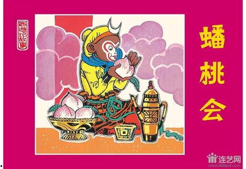 邓柯的照片,光影交织下的魅力瞬间