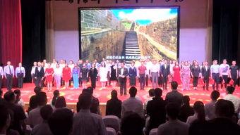 铁岭娱乐频道,精彩纷呈，尽享视听盛宴