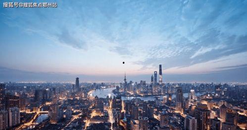 上海高山峰家庭背景,出身名门，砥砺前行，谱写家族辉煌篇章