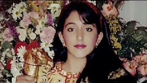 公主被绑架的图片,神秘幕后黑手浮出水面