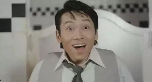 香港娱乐娶5姨太,揭秘富豪娶五姨太的幕后故事