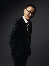 马斌个人资料,才华横溢的媒体人，从幕后到台前的蜕变之路