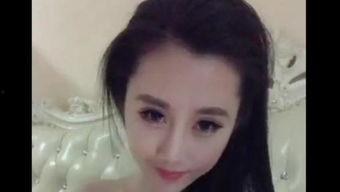 yy女主播不雅直播