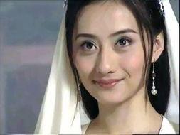 堕落明星,堕落明星的悲歌