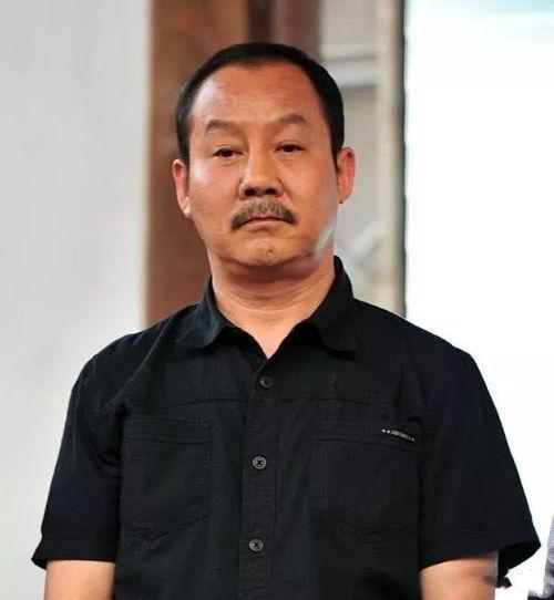 马少骅生活照,岁月静好，光影中的温暖人生